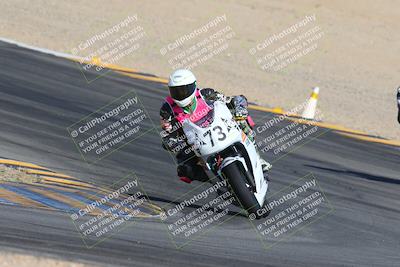 media/Nov-15-2024-CVMA Friday Practice (Fri) [[b142d29251]]/4-Group 4 and Trackday/Session 2 (Turn 10)/